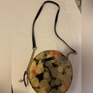 Stylish Kate Spade Canteen Purse